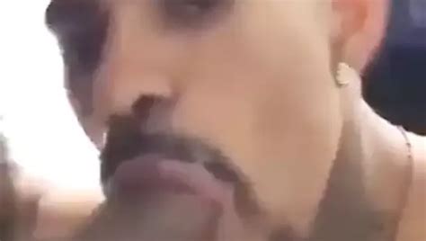 Usted Sigale Mamando Gay Blowjob Porn Video 35 XHamster