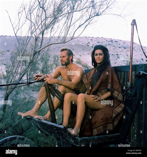 La Planete Des Singes Charlton Heston Banque D Image Et Photos Alamy