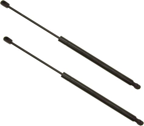 Amazon Pcs Rear Liftgate Lift Supports Struts Gas Springs Shocks