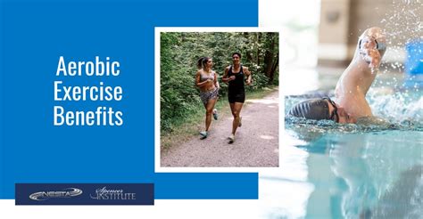 Aerobic Exercise Benefits: What Science Says About Cardio - Spencer ...