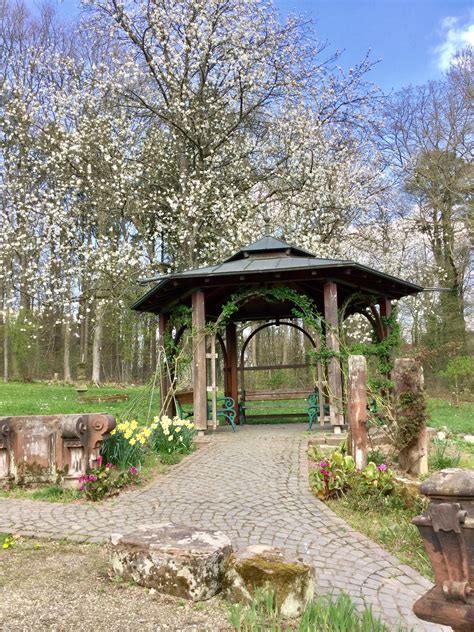 Visit Zweibruecken: 2026 Travel Guide for Zweibruecken, Rhineland