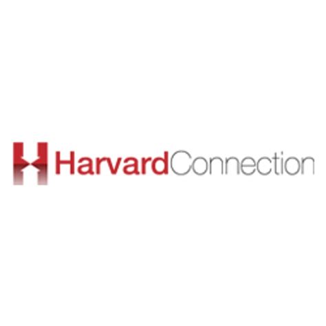 4 Easy Steps To Unlocking Harvard's Secret Wi-Fi Network