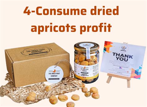 Dried Apricots Health Benefits - THE DRIED FRUIT COMPANY