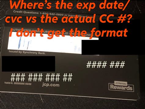 jcp mastercard pay bill 5