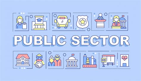 Government And Public Sector DULTR TECHNOLOGIES