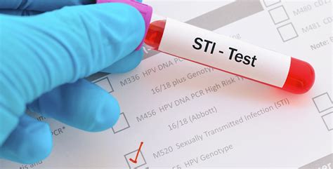 Discover Antimicrobial Stewardship