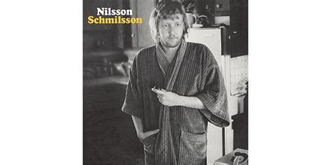 nilsson-nilsson-schmilsson – Bang a Gong