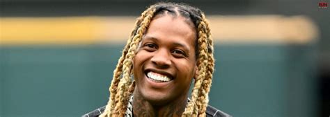 Lil Durk Net Worth It S All About The Money And More In