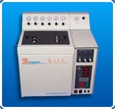 Gas Chromatographs On Line Gc At Best Price In Vadodara By Sigma