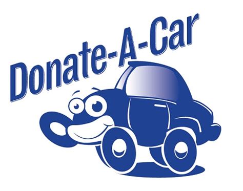 HOW TO DONATE A CAR IN CALIFORNIA How To Donate A Car In California