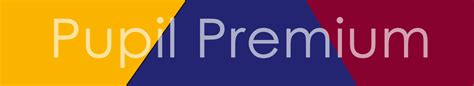 Pupil Premium Don Valley Academy