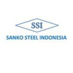 Lowongan Dan Karier PT Sanko Steel Indonesia Ulasan