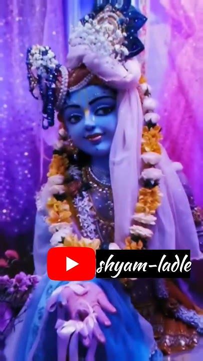 Radha🌹 Krishna🌹 Radhakrishna🙏🙏🙏 Youtube 4kfullscreenstatus