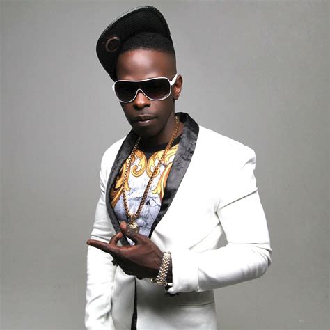 Skata - Fitina | iHeart
