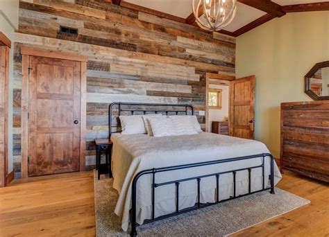 Brad Stevens House New Hampshire Home Urban Splatter
