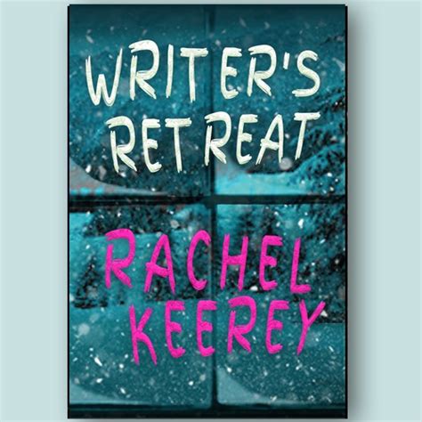 designs thriller book cover book cover contest