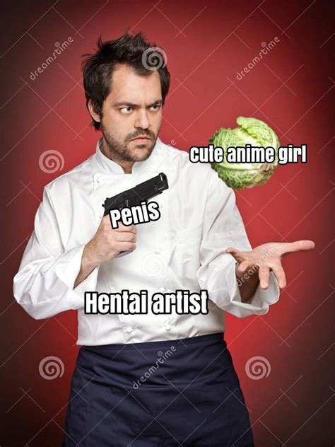 Invest In Art Rmemeeconomy