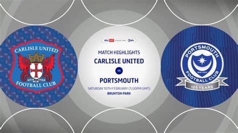 Latest Videos - Portsmouth