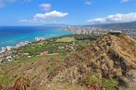 Oahu Travel Guide Expert Picks For Your Vacation Fodors Travel