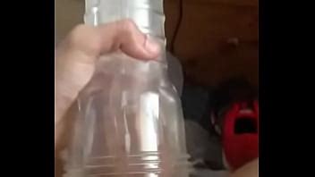 Fleshjack Jerkoff XVIDEOS