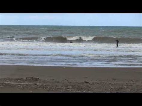 231213 - YouTube