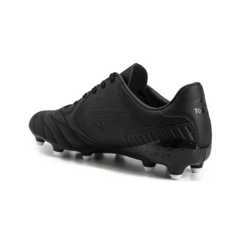 Botines De F Tbol Topper San Ciro V Tienda Podium