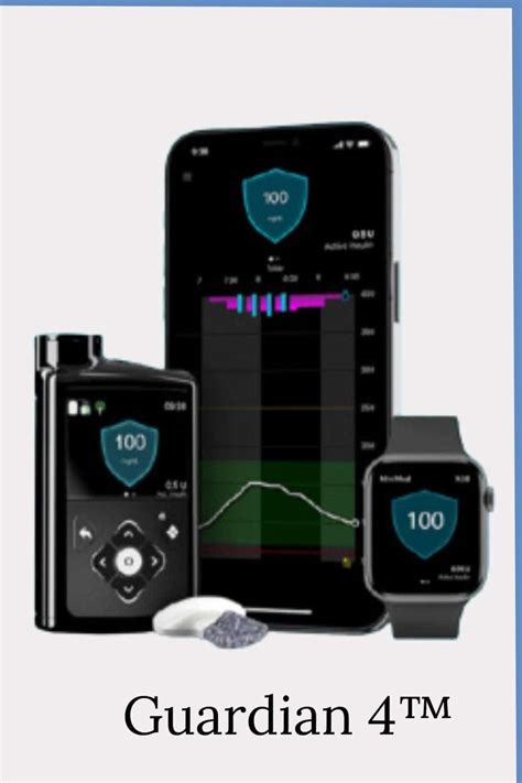 Continuous Glucose Monitoring Systems Diabetes Advocacy