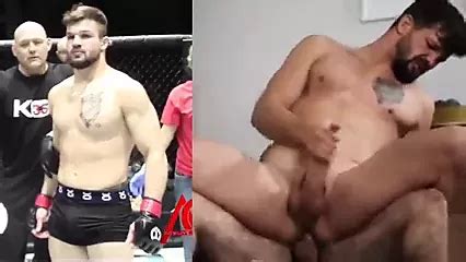 Pictures Showing For Gay Mma Fighters Porn Mypornarchive Net