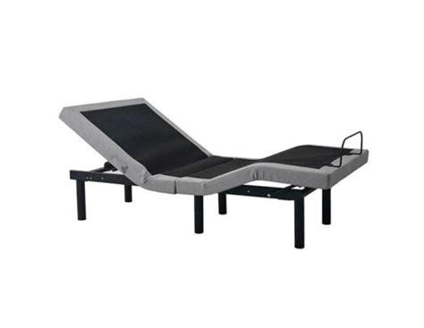 Twin Size Adjustable Bed Many Choices