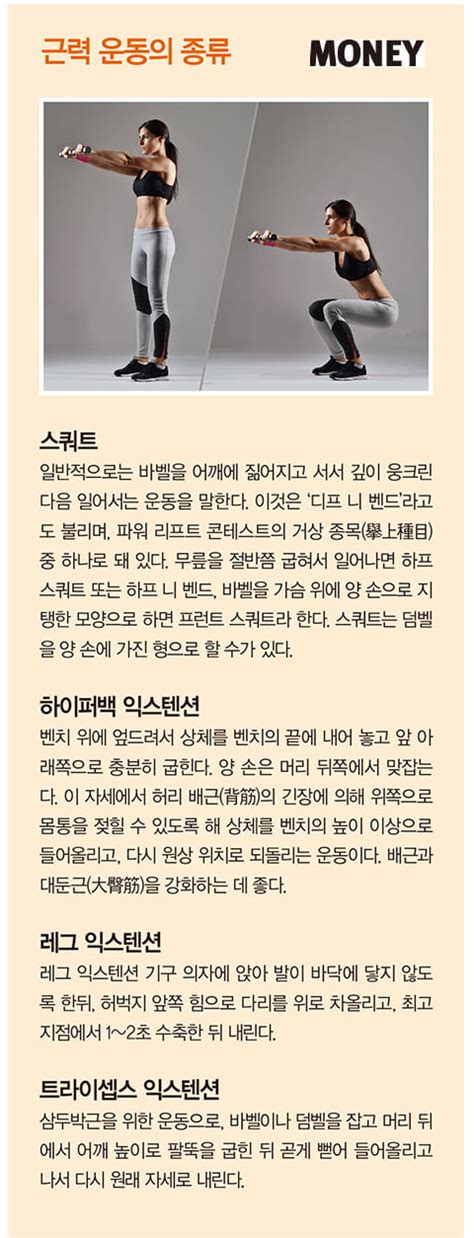 매일 유산소 1시간 확실한 다이어트 방법 클릭하면 당신의 몸매가 달라질 비법