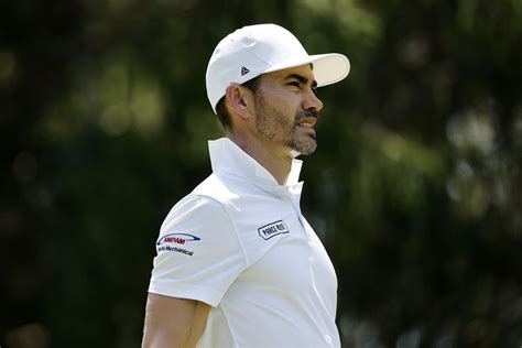 Camilo Villegas career earnings: How much is the Colombian PGA Tour ...