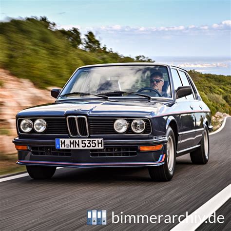 Model Archive For Bmw Models Bmw M I Bmwarchive Org