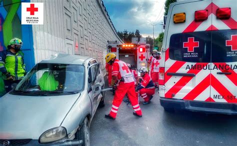 Cómo solicitar una ambulancia de la Cruz Roja y qué servicios ofrece