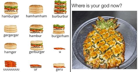 Memebase Chef All Your Memes In Our Base Funny Memes Cheezburger