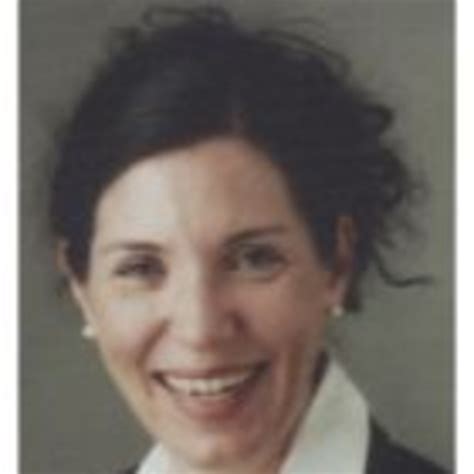 Sandra Seifert Head Client Solutions Credit Suisse Xing
