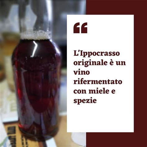 Repost Ippocrasso Con Gli Occhi Della Tigre Idromele Birra