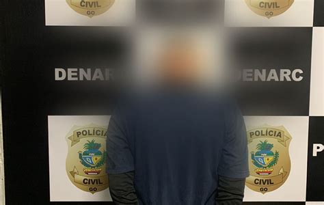 Polícia prende homem que se passava por motorista de aplicativo para