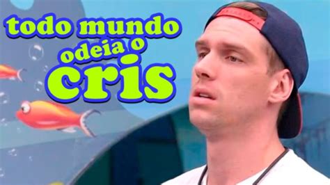 Hz No Bbb Jogo Da Disc Rdia Rende Memes Choro Falso E