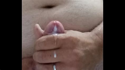 Hitting A Hot Free Mobile Porn Videos IPornTV