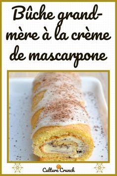 Id Es De Recettes En Recettes De Cuisine Recette Cuisine