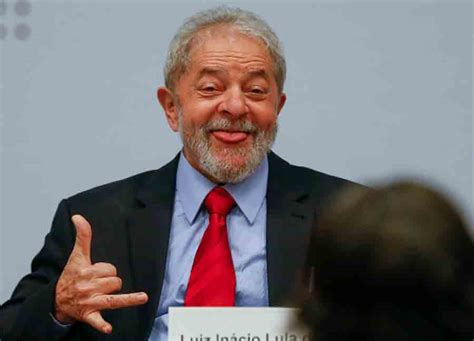 Datafolha Também Mostra Vitória De Lula No 1º Turno Falando Verdades