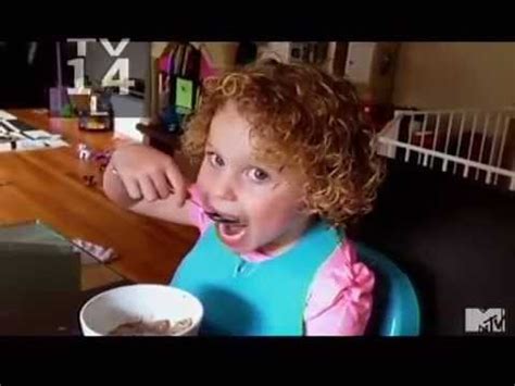 A Baby Is Coming Out Of Mommys Vagina YouTube