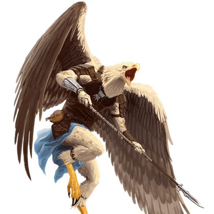 List of Races | Virtual Calamity Wiki | Fandom