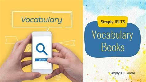 Master The Top 50 IELTS Vocabulary And Boost Your Score