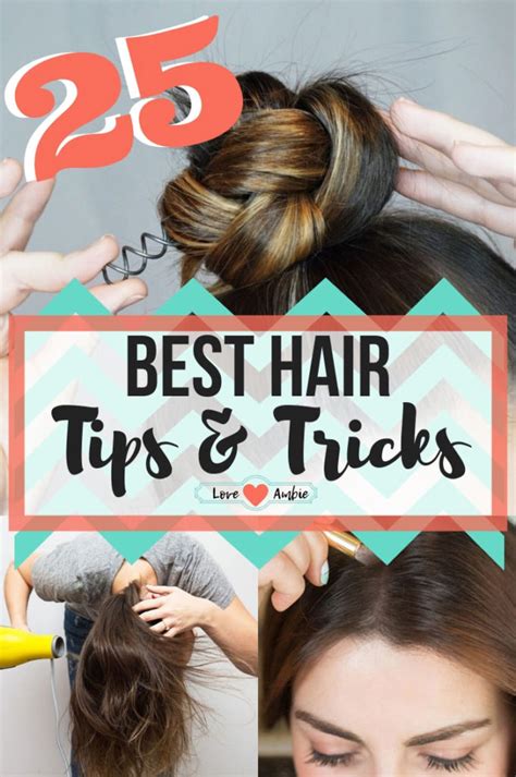 Hairstyling Tips For Women Transform Your Look With Style Pureeluck