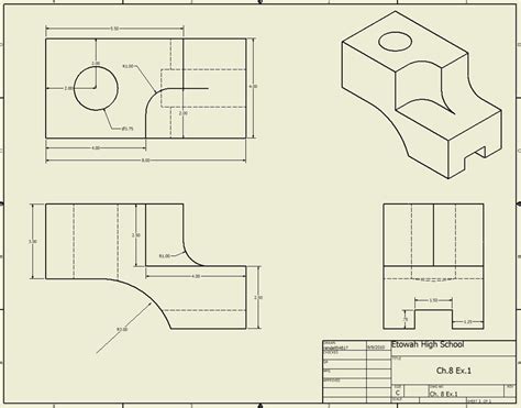 Bs And Iso Schematic Diagrams Optimal Vermeiden Klarheit Ada