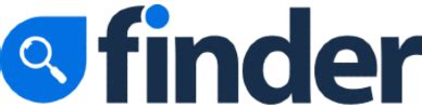 Credit Card Comparison Australia - rewards, 0% Interest & more | Finder
