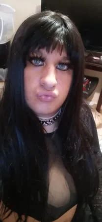 Marie Crossdresser In Pulka Dots And Lace Socks So Gay Pics Xhamster