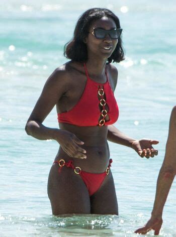 Demi Moore Demimoore Justdemi Nude Leaks Photo 890 TheFappening