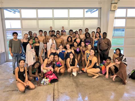 Ths Swim And Dive Thsswimanddive Twitter